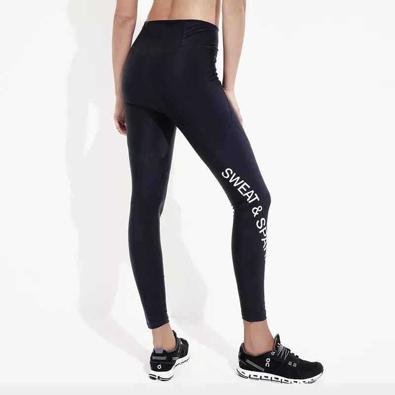 娱乐圈的减肥神器,燃脂神器女