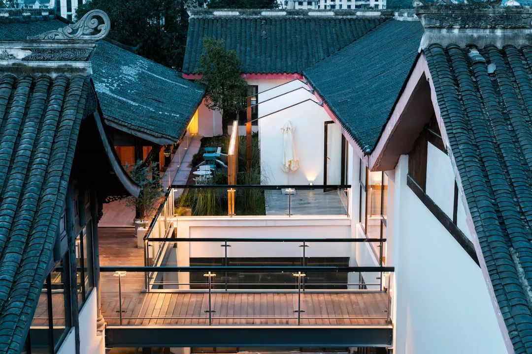 国庆都江堰怎么玩,去都江堰玩啥最好看的攻略图解