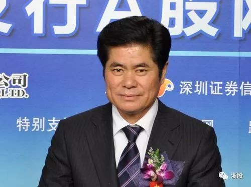 余杭上市公司排名,余杭有多少家上市公司