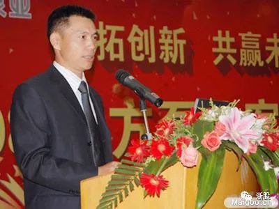 余杭上市公司排名,余杭有多少家上市公司