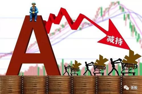 余杭上市公司排名,余杭有多少家上市公司