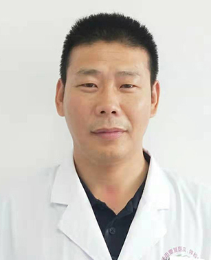 宿迁市康复医院已经开诊，让我们一睹专家阵容