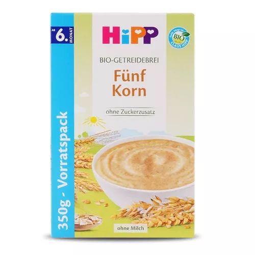 十款婴幼儿米粉测评,婴儿米粉测评婴儿米粉十大排行榜