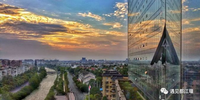 国庆都江堰怎么玩,去都江堰玩啥最好看的攻略图解