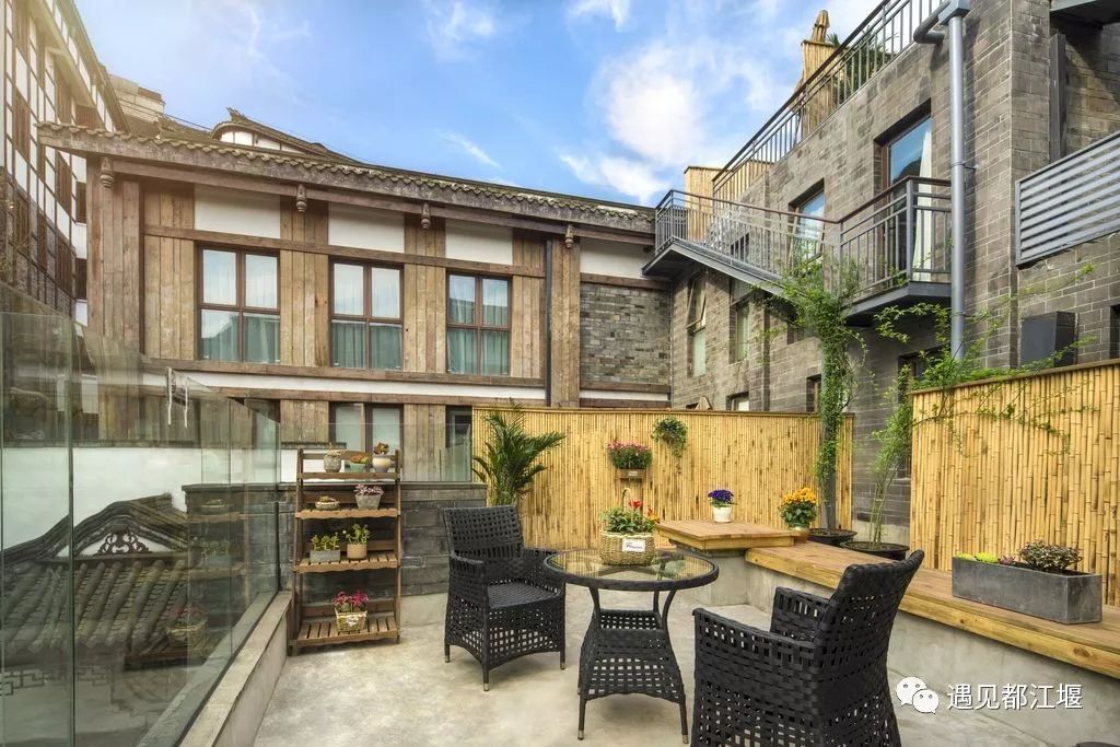 国庆都江堰怎么玩,去都江堰玩啥最好看的攻略图解