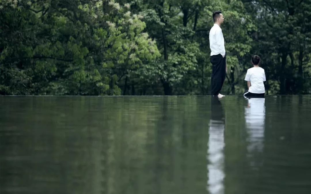 国庆都江堰怎么玩,去都江堰玩啥最好看的攻略图解