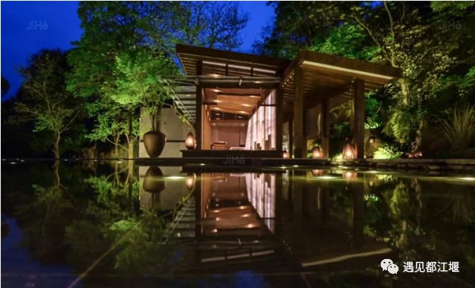 国庆都江堰怎么玩,去都江堰玩啥最好看的攻略图解