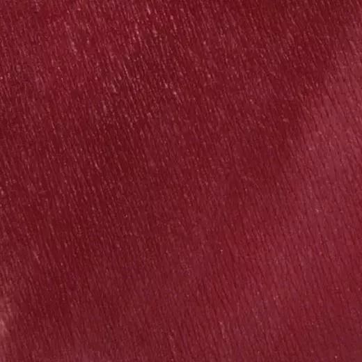 iu的口红色号,iu同款口红