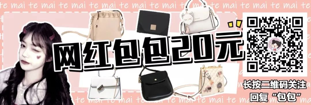 hmzara商品,hmzara夏装打折时间