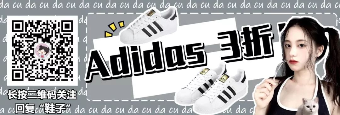 hmzara商品,hmzara夏装打折时间