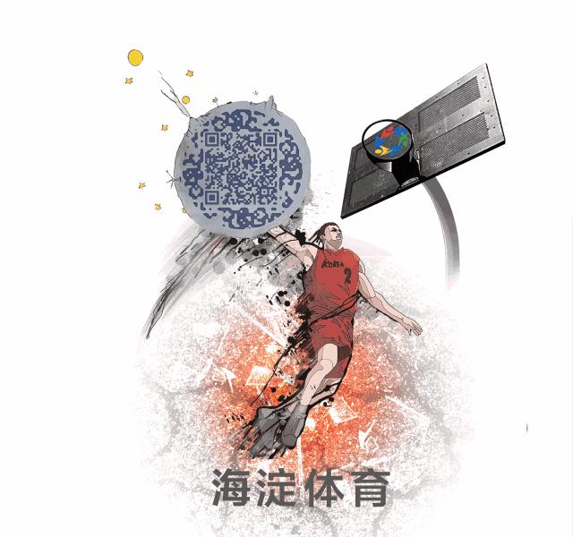 2025成都世界运动会志愿者招募,足球赛志愿者什么时候招募