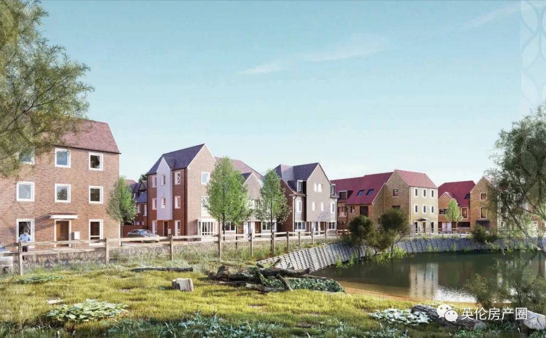 稀缺别墅新品,超优质稀缺别墅推荐