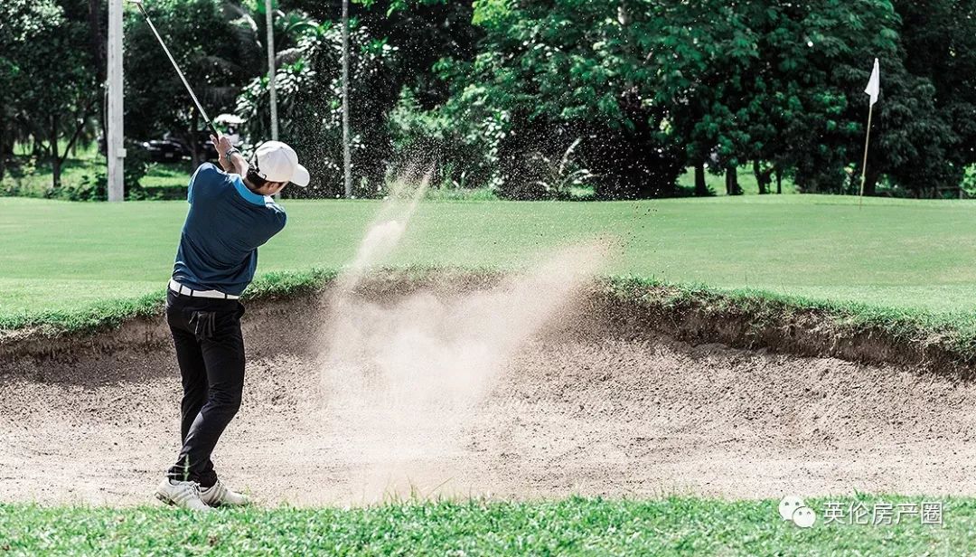 稀缺别墅新品,超优质稀缺别墅推荐