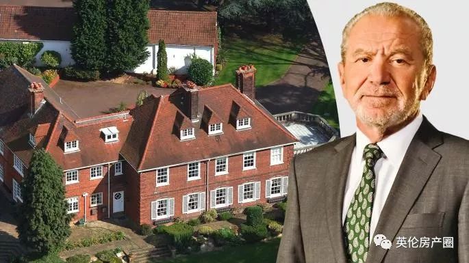 稀缺别墅新品,超优质稀缺别墅推荐