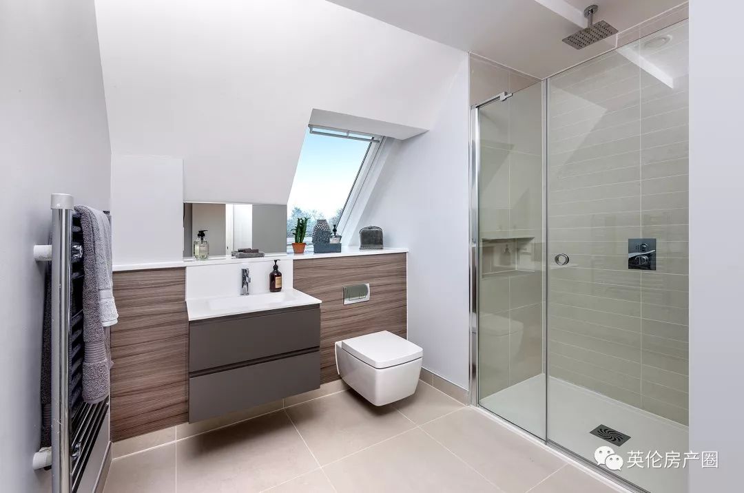 稀缺别墅新品,超优质稀缺别墅推荐