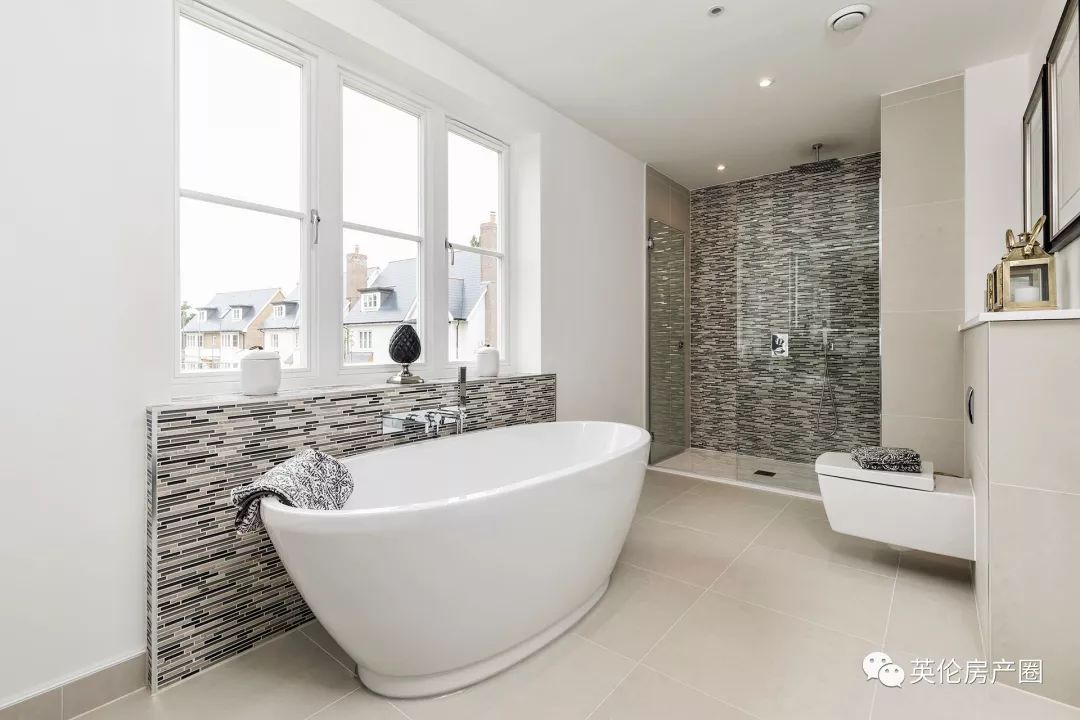 稀缺别墅新品,超优质稀缺别墅推荐