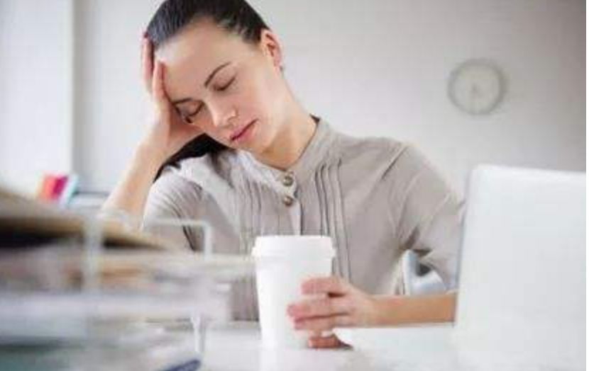 秋天补气血正当时，如何补有讲究！|科普