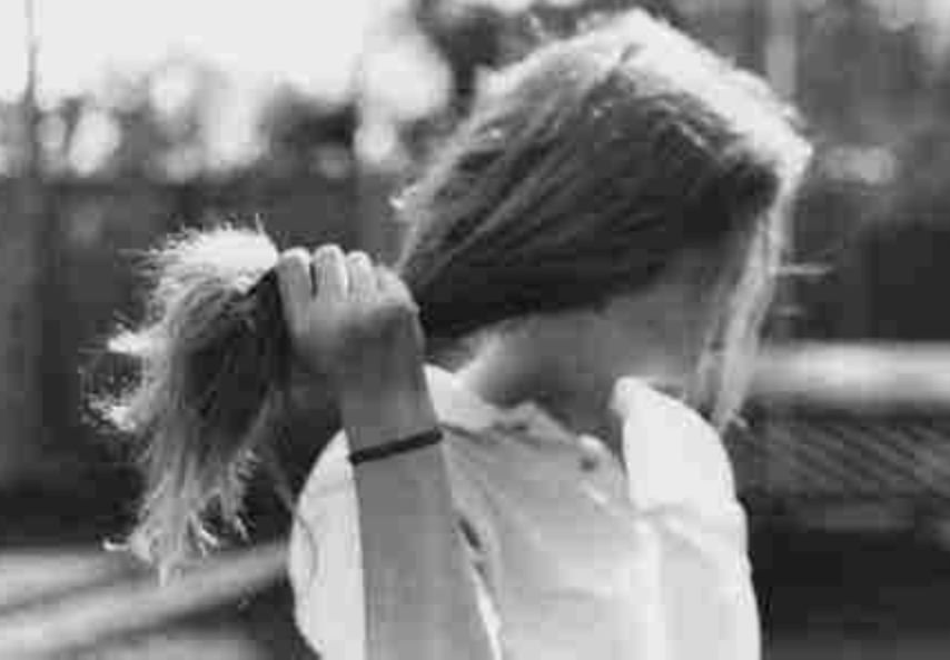 秋天补气血正当时，如何补有讲究！|科普