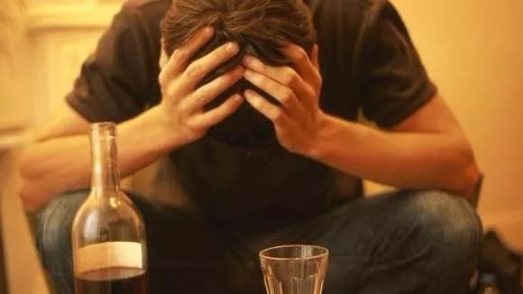 秋天补气血正当时，如何补有讲究！|科普