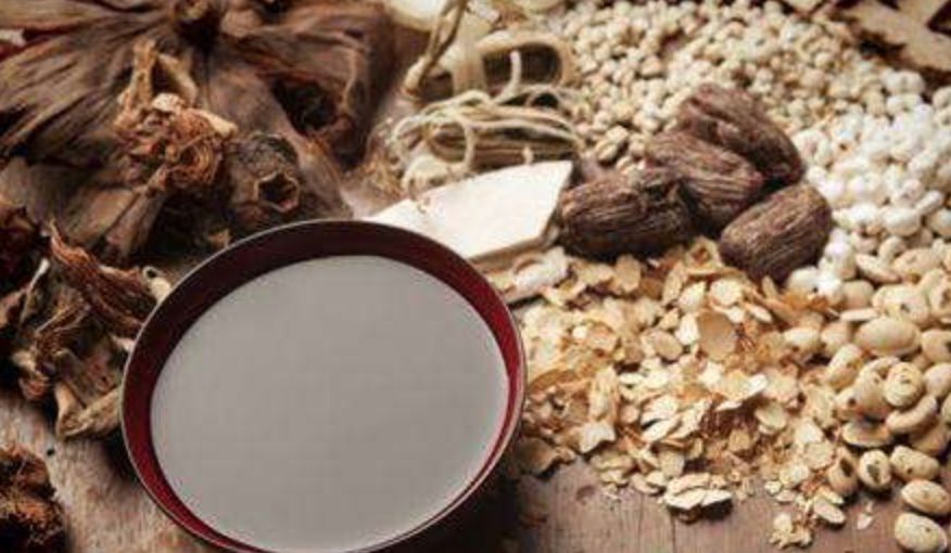 秋天补气血正当时，如何补有讲究！|科普