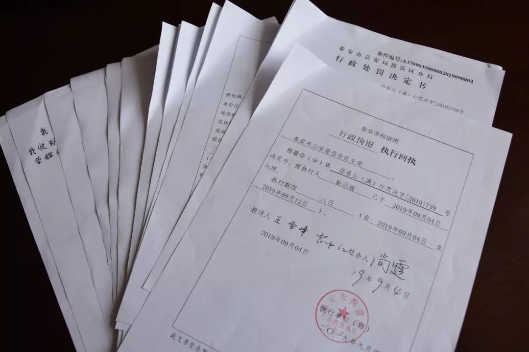 驾驶证考试费考完交可以吗,驾驶证考试费通过还退款吗