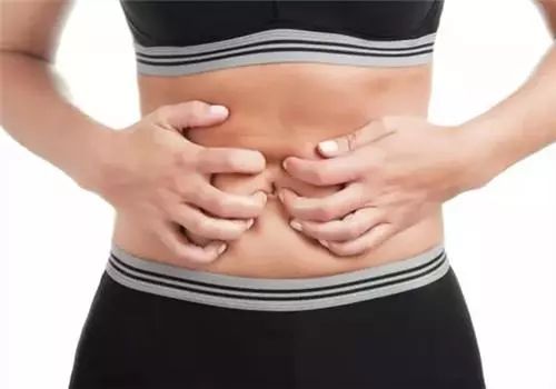 要关注身体上这几个部位有危险,关注身体这几个地方不能洗