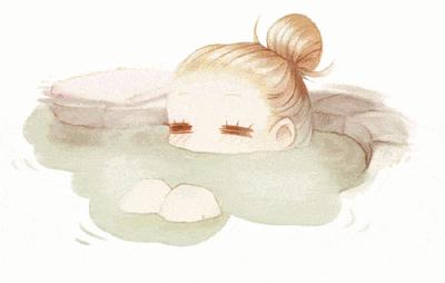 要关注身体上这几个部位有危险,关注身体这几个地方不能洗