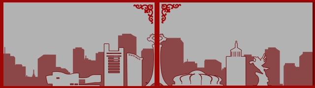 【关注】护照上有这些问题会误大事！快检查！