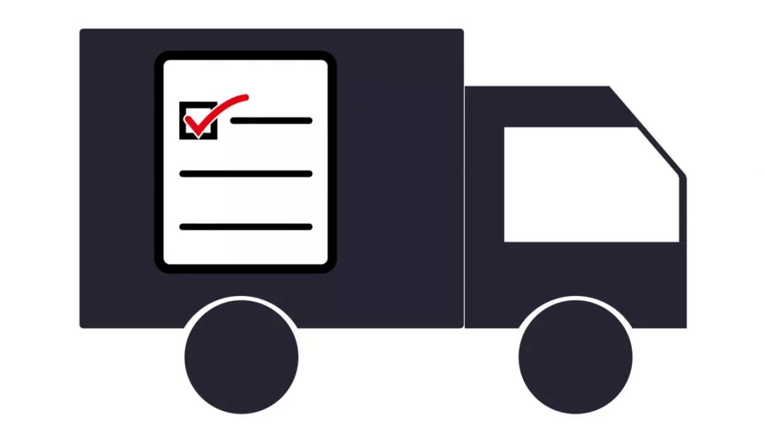 中秋月饼口味大测,中秋月饼大测评买谁才能不踩雷