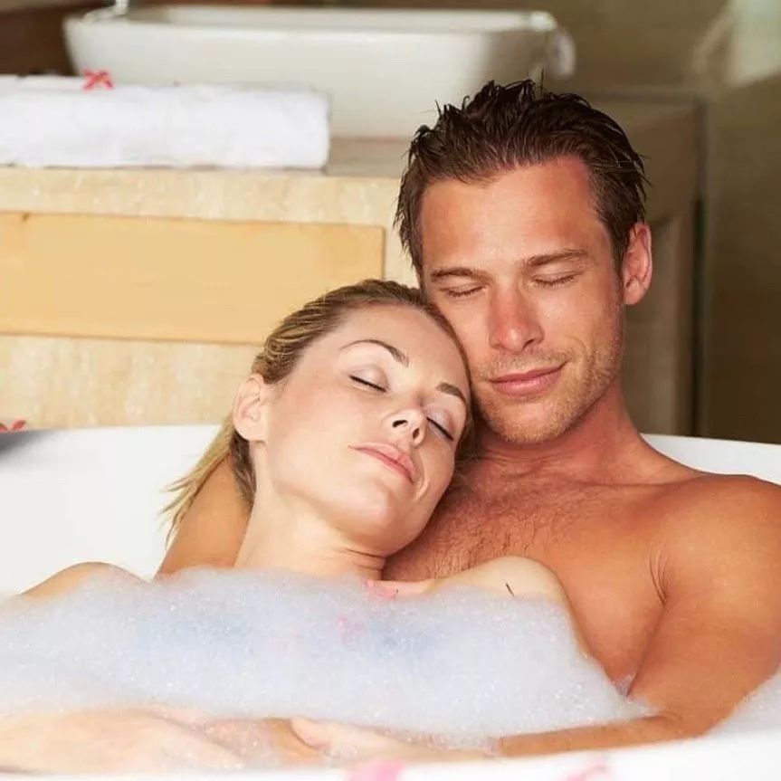 意大利清凉沐浴露,超好闻的水果香沐浴露