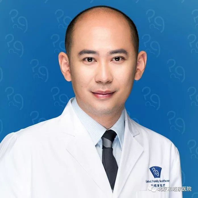 有精索静脉曲张怀孕能要吗,精索静脉曲张怀孕了能要吗