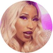 美国女明星杀人犯,女明星和杀人犯对视