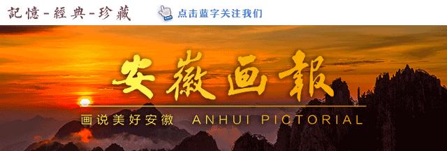 亳州市第一中学办学特色,名校之光