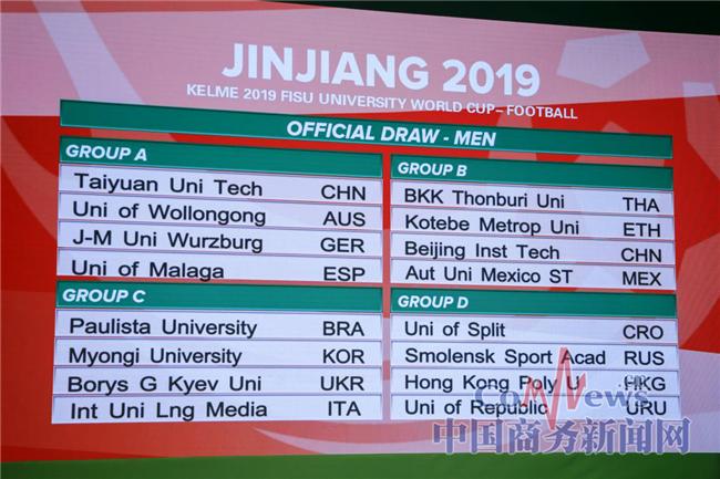 卡尔美2018足球亚洲杯宣传片,2019卡尔美杯足球比赛