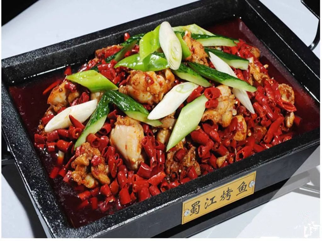 万味盛典美食节,万味盛典美食狂欢节