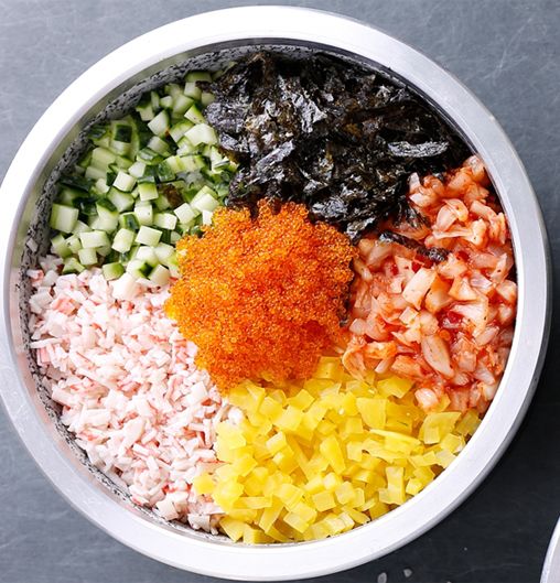 万味盛典美食节,万味盛典美食狂欢节