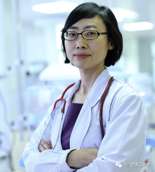 濮滄槬鏄庡搱鍖诲ぇ,鍝堝尰澶т竴闄㈠鏄ユ槑