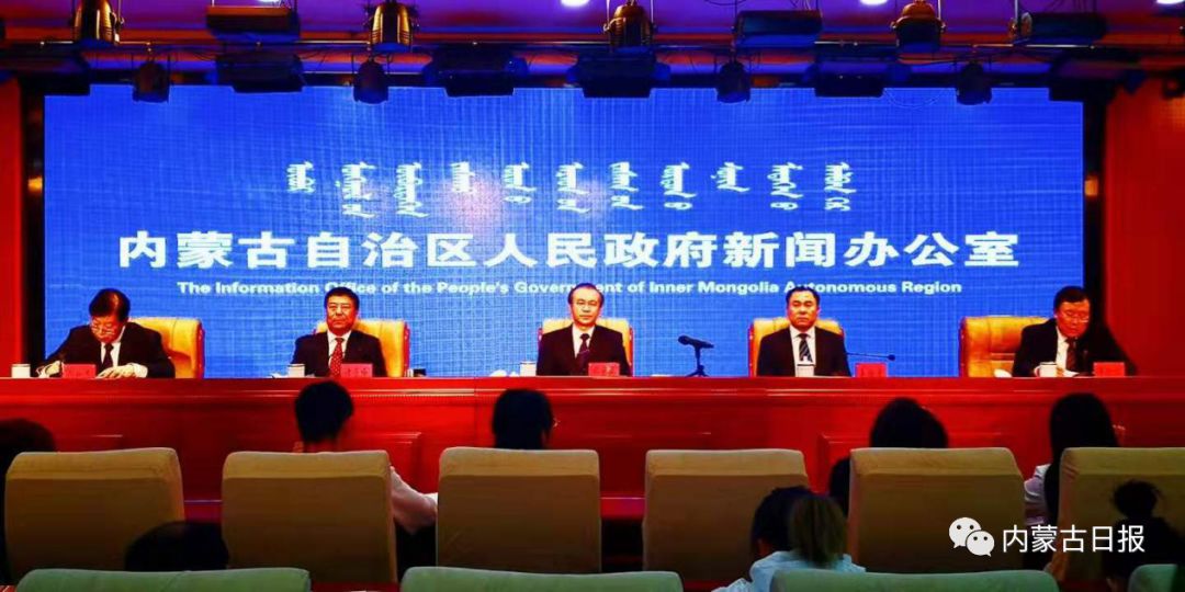 从一到十到百到千到万,从一亿到万亿