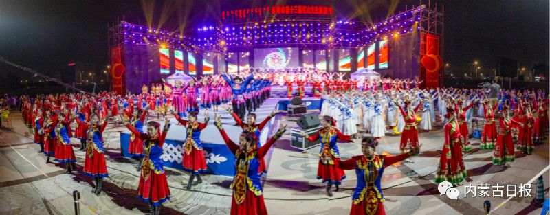 从一到十到百到千到万,从一亿到万亿