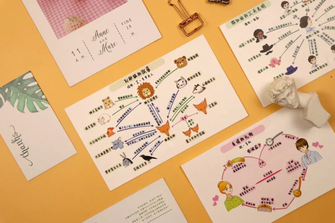 告诉孩子读书苦但不读书会更苦,告诉儿子不要害怕失败与挫折