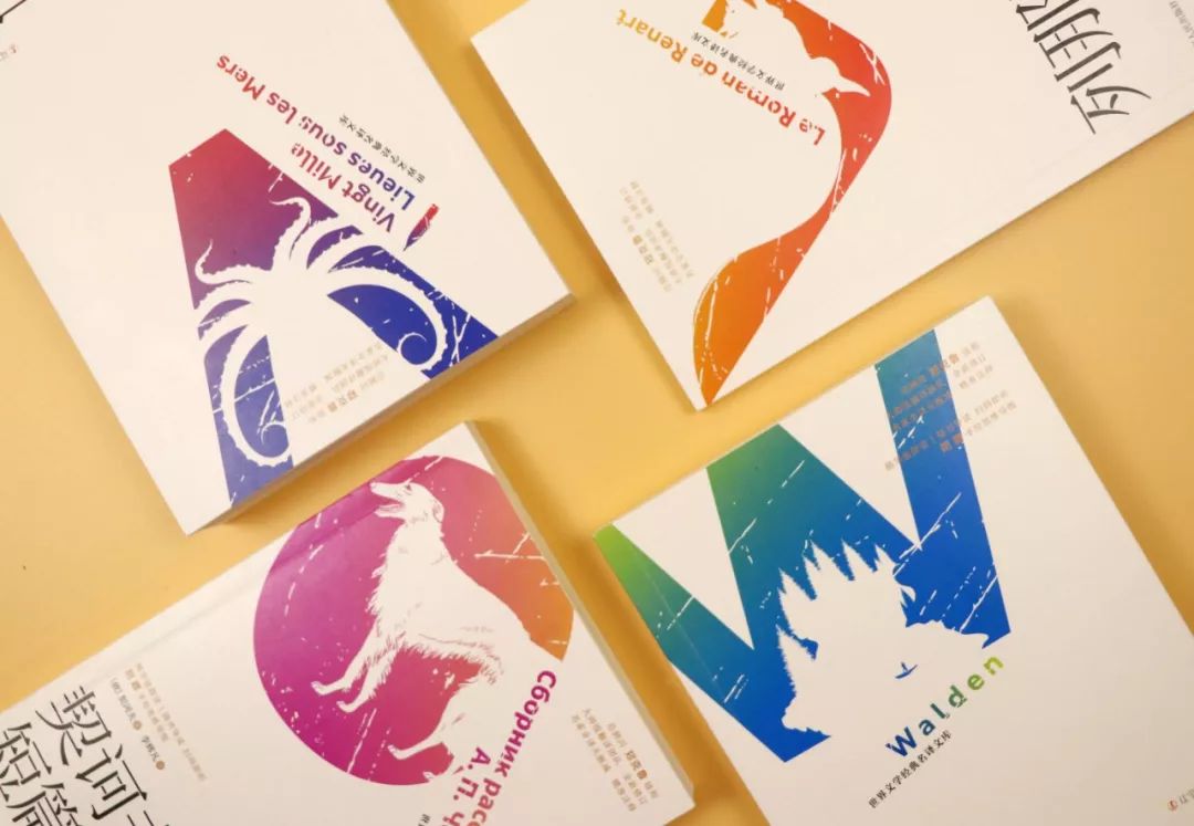 告诉孩子读书苦但不读书会更苦,告诉儿子不要害怕失败与挫折