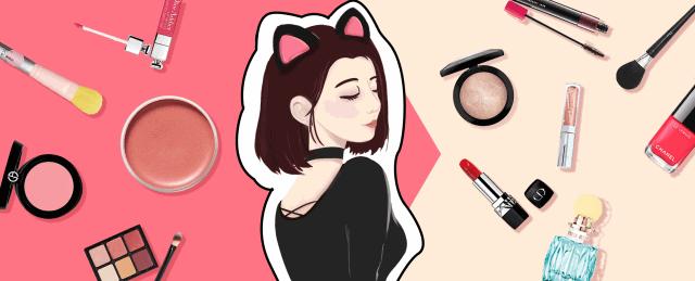 秋冬最火口红推荐,秋冬推荐口红新色号必入