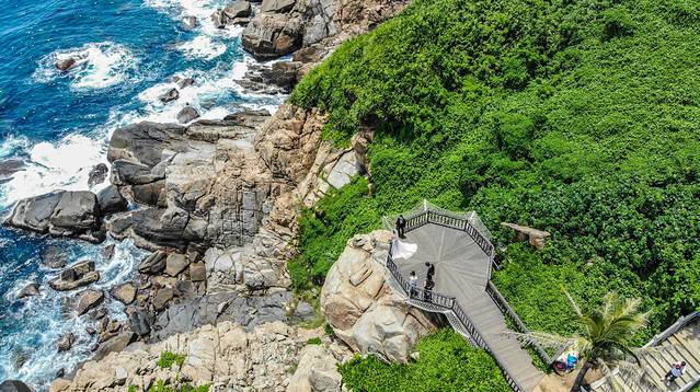 三亚3天旅游攻略带娃最佳自由行,三亚亲子游5天4晚攻略