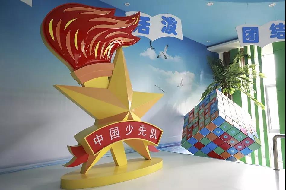 鏄熸槦鐏偓涔嬪,鐏偓涔嬪