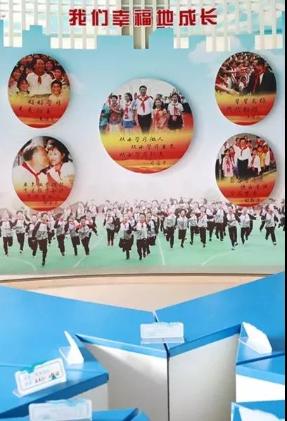 鏄熸槦鐏偓涔嬪,鐏偓涔嬪