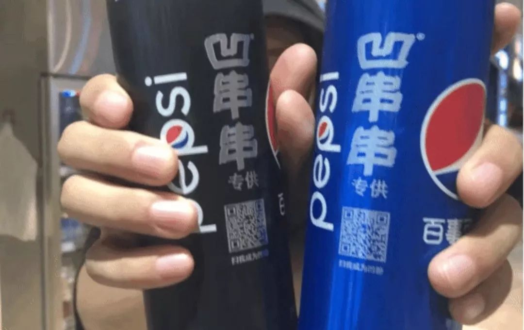 西安被种草过的网红店,西安市网红店排队