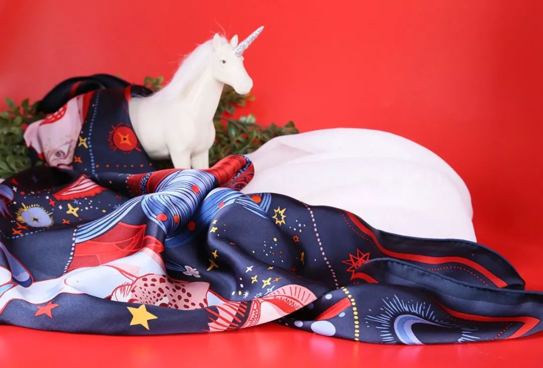 马上！疯狂福利免费送送送！澳中经贸博览年度盛会惊艳墨尔本会展中心！大咖讲座，超级美秀等你来撩⋯