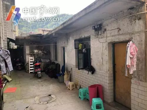 假茅台是怎么来的？看宁海警方破获的这起案件就知道