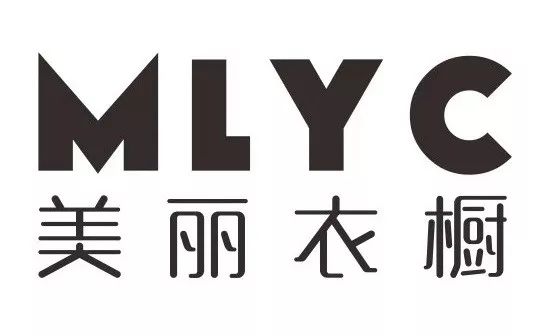 【人民购物广场】热烈庆祝中百仓储9月20日盛大开业！十万元购物卡疯狂送，万份月饼免费吃，邀您全家来团圆！