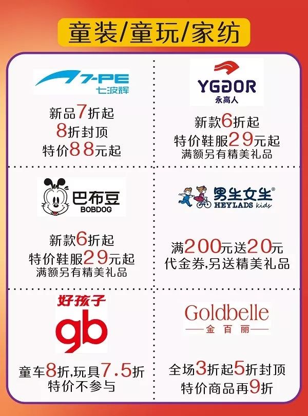 【人民购物广场】热烈庆祝中百仓储9月20日盛大开业！十万元购物卡疯狂送，万份月饼免费吃，邀您全家来团圆！